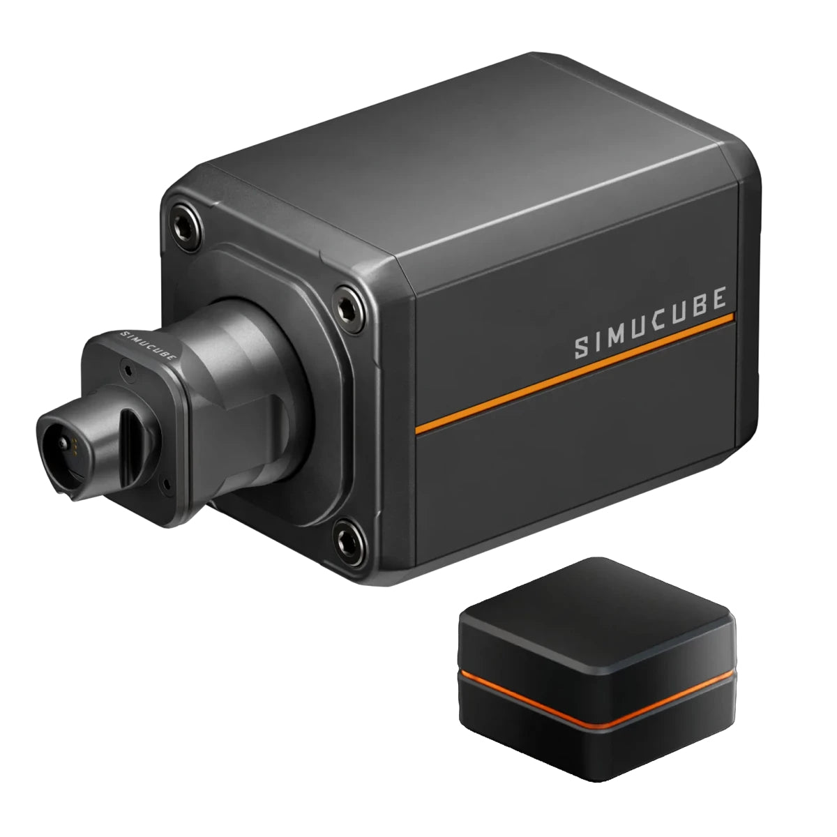 Simucube 3 SPORT SimRacing Wheel Base SC3