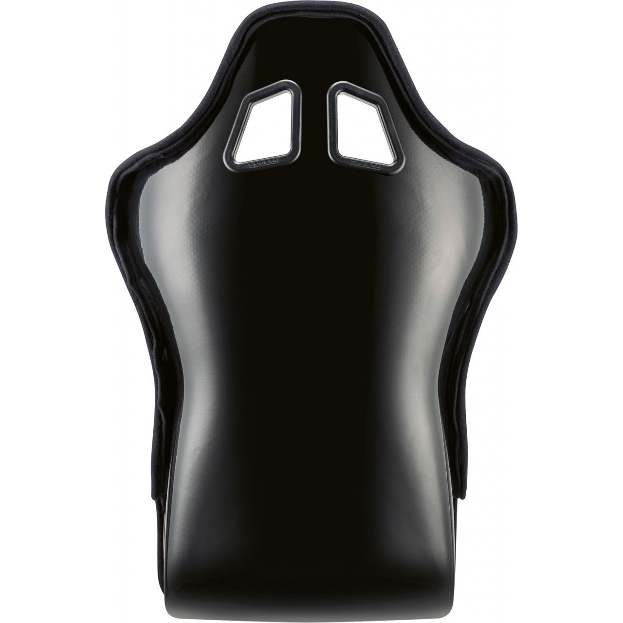 Sparco Grid Q SimRacing Sitz FIA Schalensitz