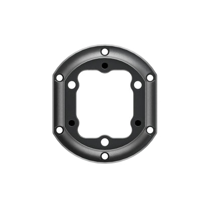 Simucube 3 50.8 mm zu 70 mm Adapter