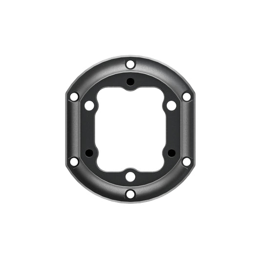 Simucube 3 50.8 mm zu 70 mm Adapter