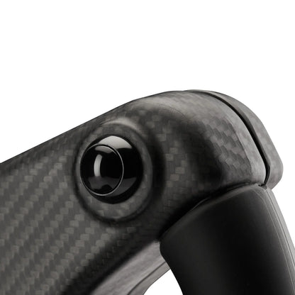 Porsche 911 GT3 Cup SimRacing Lenkrad VPG Sim Carbon (911 Cup 992.2)