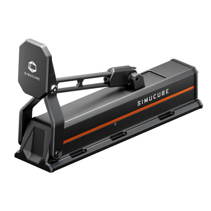 Simucube Active Pedal PRO