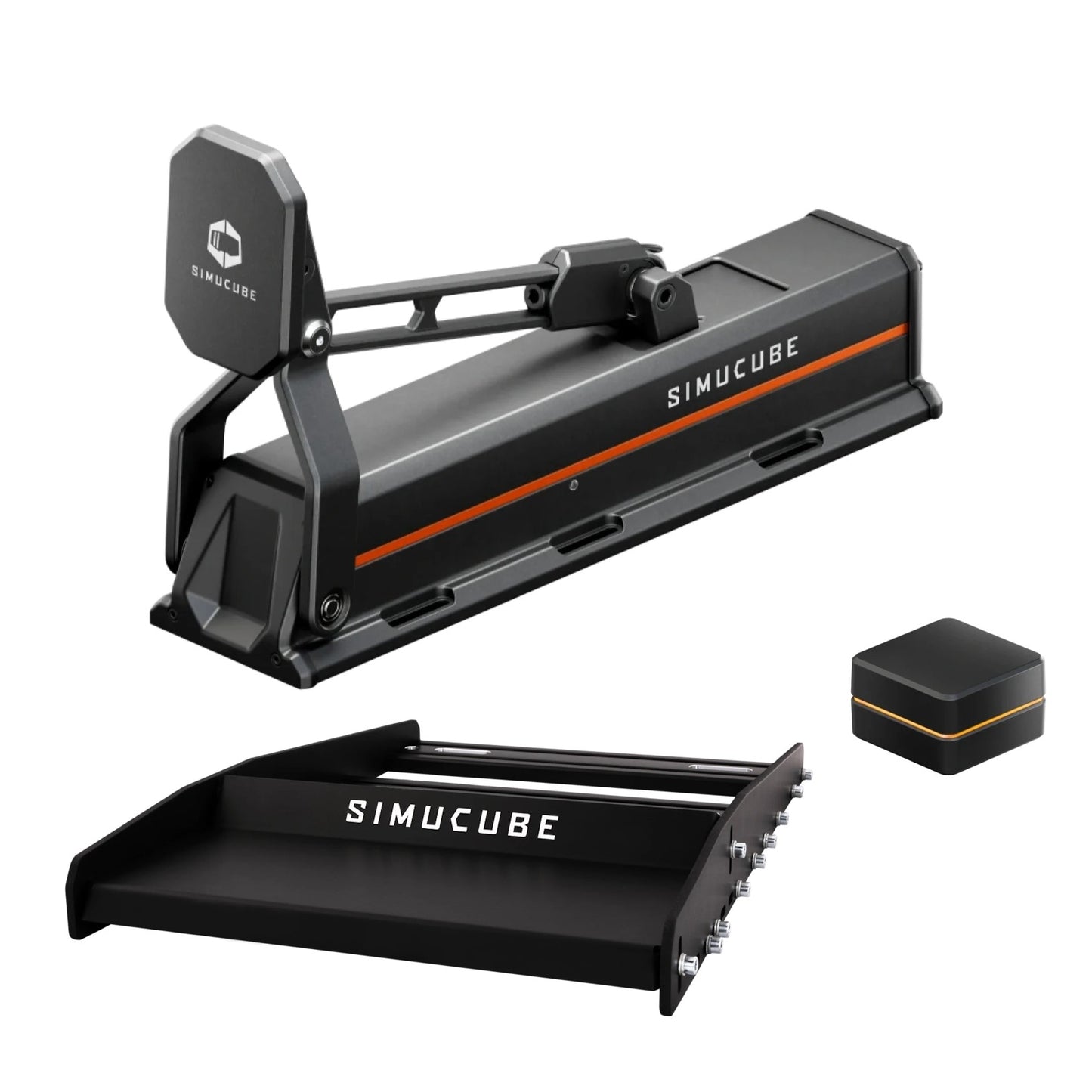 Simucube Active Pedal PRO