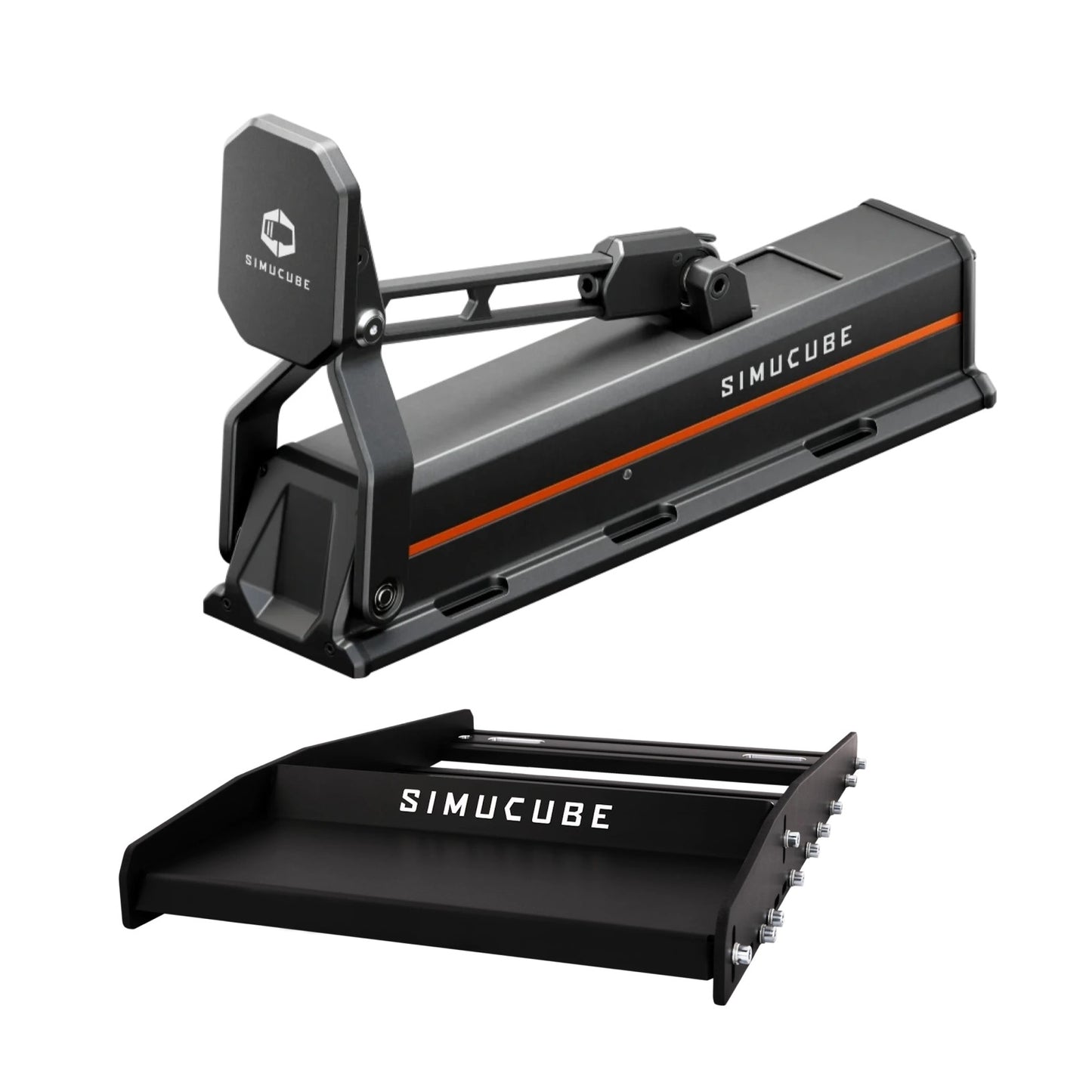 Simucube Active Pedal PRO