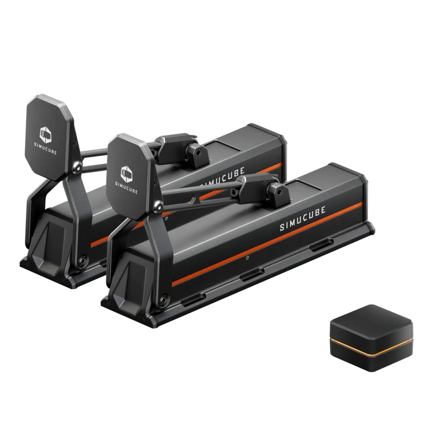 Simucube Active Pedal PRO