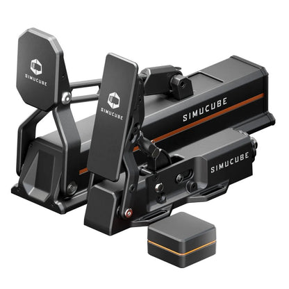 Simucube Active Pedal PRO