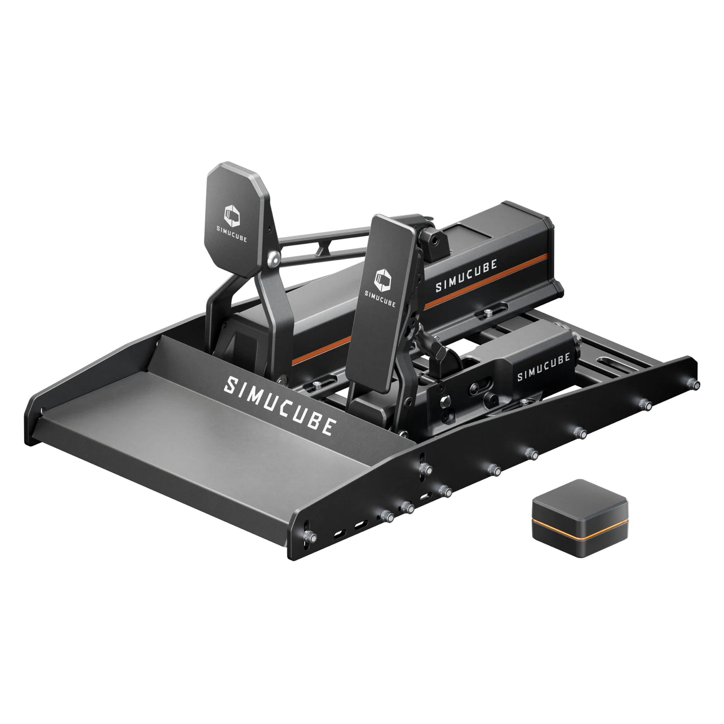 Simucube Active Pedal PRO