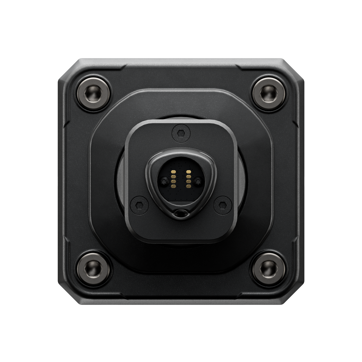 Simucube 3 SPORT SimRacing Wheel Base SC3