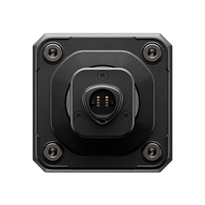 Simucube 3 SPORT SimRacing Wheel Base SC3