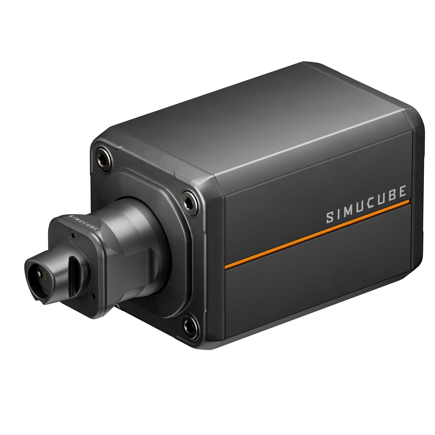 Simucube 3 PRO SimRacing Wheel Base SC3