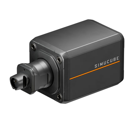 Simucube 3 SPORT SimRacing Wheel Base SC3