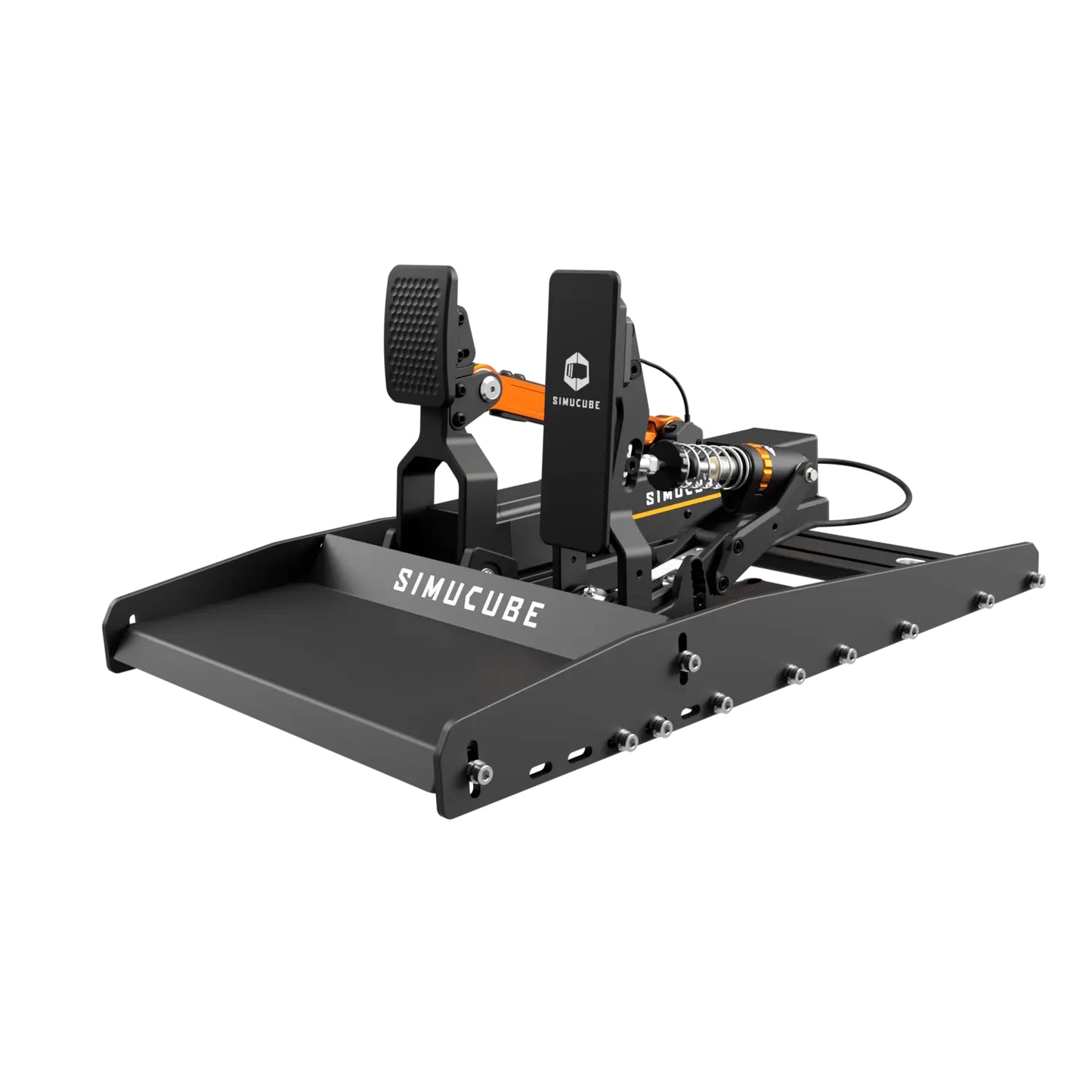 Simucube Active Pedal ULTIMATE