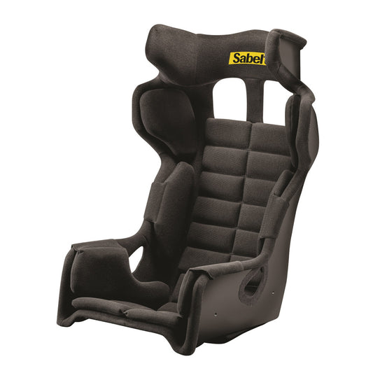 Sabelt GT-AM SimRacing Sitz FIA Schalensitz