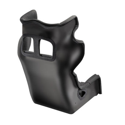 Sabelt GT-AM SimRacing Sitz FIA Schalensitz