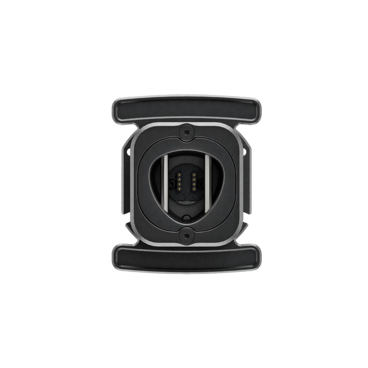 Link Quick Release for Simucube 3