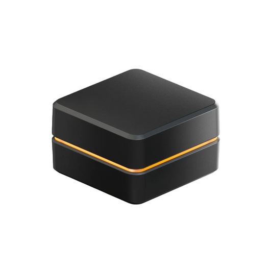 Simucube Link Hub für SC3 und Simucube Active Pedal