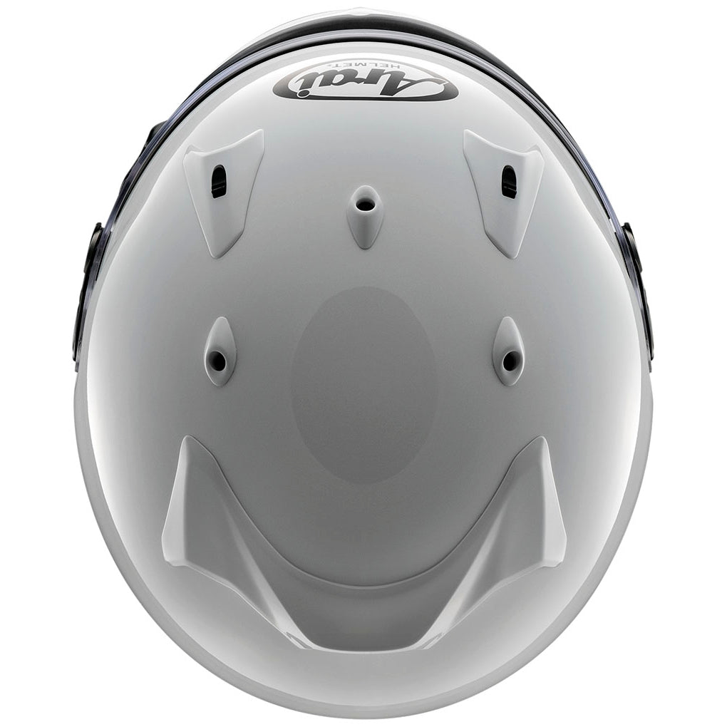 Arai GP7 Helm für Automobilsport FIA 8859-2015 (GP-7 FRP)