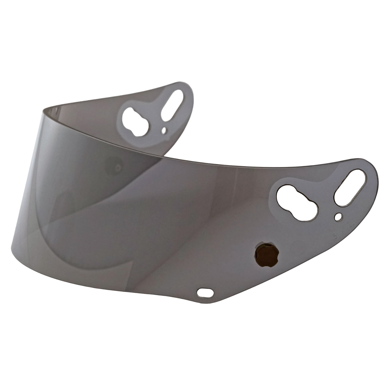 Arai GP7 Visier für GP-7 Serie verspiegelt und stark getönt