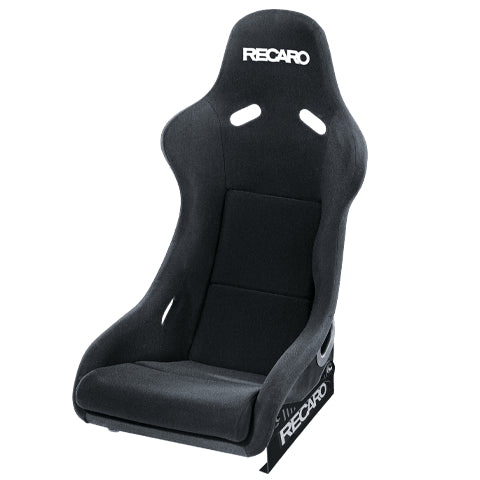 Recaro Pole Position N.G. SimRacing Sitz FIA Schalensitz