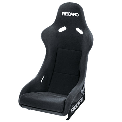 Recaro Pole Position N.G. SimRacing Sitz FIA Schalensitz