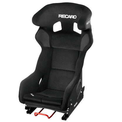 Recaro Pro Racer SPG SimRacing Sitz FIA Schalensitz