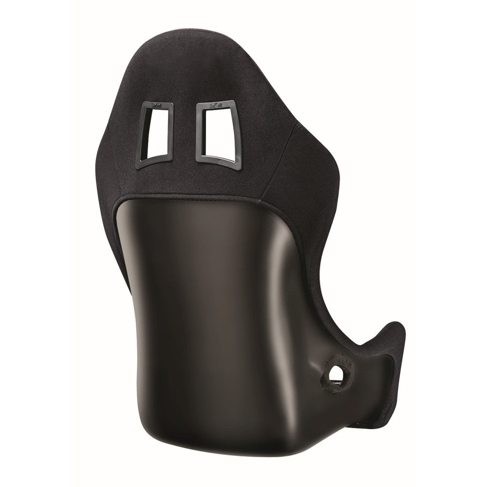 Sabelt Titan Max SimRacing Sitz FIA Schalensitz