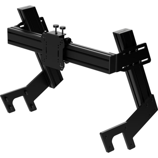 Tracktime Series One Zubehör Monitor Mount